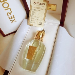 Full 50ml - Nước hoa unisex Xerjoff Uden