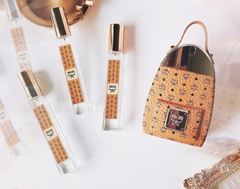Nước Hoa Unisex MCM Eau De Parfum