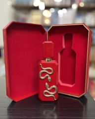 Nước hoa nữ FRENCH AVENUE VENENO SCARLET