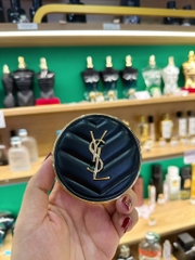 Phấn Nước Cushion YSL