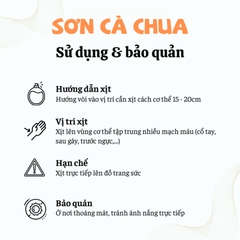 Chiết 10ml - Nước Hoa Nam chính hãng Stronger With You Intensely