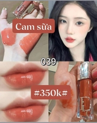 Son dưỡng Dior kem 039 , 004