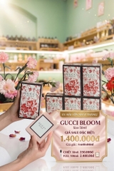 Sale nước hoa phân khúc 1tr -> 1tr5