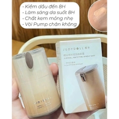 Kem Lót Judydoll