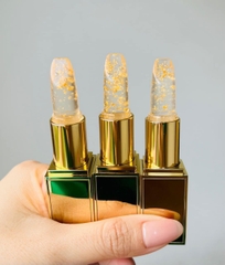 SON DƯỠNG TOM FORD 24K GOLD Z09 SOLEIL LIP BLUSH