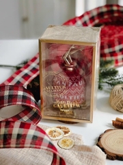 Nước hoa nữ Jean Paul Gaultier Scandal Xmas Limited Edition  ( 80ml)
