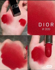 Dior Mini 999