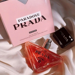 Prada paradoxe intense EDP