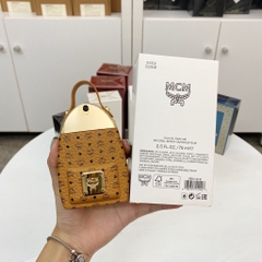 Nước Hoa Unisex MCM Eau De Parfum