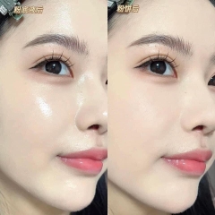Phấn Phủ CANMAKE Nhật Bản MP