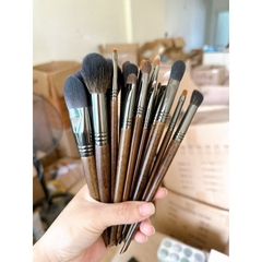 Cọ Lông Thú 24 Cây