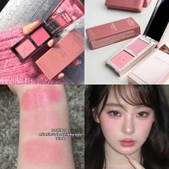 Phấn Phủ Bột Chanel mã 12