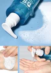 SRM PRETTY SKIN B5 Gel 300ml MP