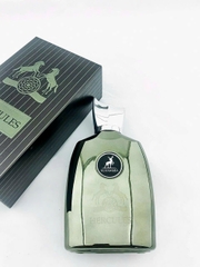 Full 100ml Nước hoa nam Hercules mùi giống  Marly Herod