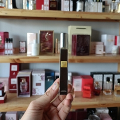 Chiết 10ml - TF To ba cco Va ni lle