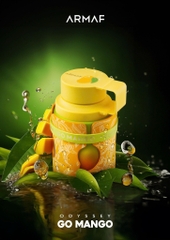 Nước hoa Armaf Odyssey Go Mango