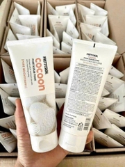 SRM tẩy da chết Pretty cocoon 150ml MP