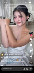 body B5 JARY