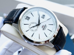 Đồng hồ nam Orient Automatic  FAL00006W0 Automatic Dây Da Nâu