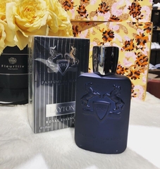 Nước Hoa Unisex Parfums de Marly Layton