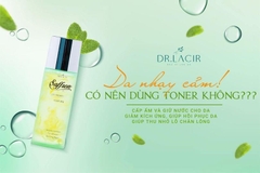 Toner Cốt Yến MP
