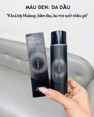 Xịt Khóa Nền Trang Điểm Pramy Setting Spray (x)