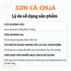 Chiết 10ml - Nước Hoa Nam chính hãng Stronger With You Intensely