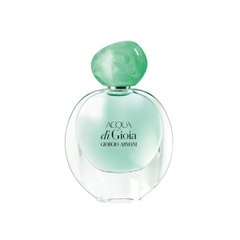 [mini] Nước hoa nữ Giorgio Armani Acqua Di Gioia EDP - EDP 5ml