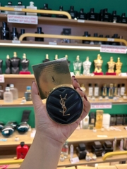 Phấn Nước Cushion YSL