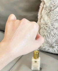 Nền eseste lauder mini