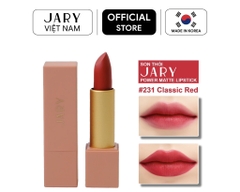 Son Lì Cao Cấp JARY