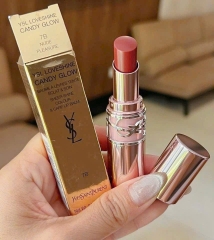 Son dưỡng YSL 7B