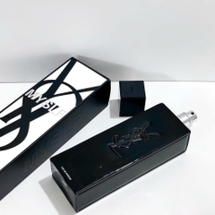 Full 100ml - Nước hoa nam YSL MySLF