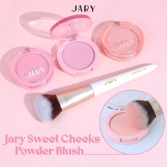 Má Hồng JARY