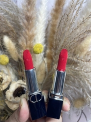 Dior Mini 999