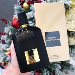 Chiết 10ml - Nước hoa nữ Tom ford Black Orchid