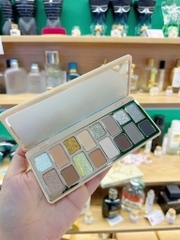 Bảng Mắt Cheeryep