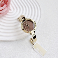 ĐỒNG HỒ NỮ MICHAEL KORS JARYN MK4622 CHÍNH HÃNG