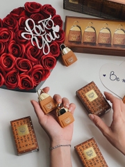 Mini 7ml - Nước hoa unisex MCM