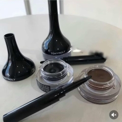 Gel Kẻ Mắt Tonymoly