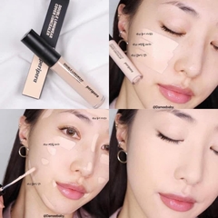 Che Khuyết Điểm Peripera