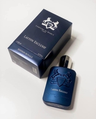 Nước Hoa Unisex Parfums de Marly Layton Exclusif - Full 125ml