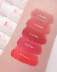 Son kem lì INK VELVET 37 -25 MP