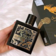 Full 100ml - Ngựa dứa dubai chính hãng