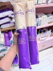 Bông Tẩy Trang Alucos