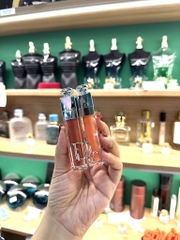 Son dưỡng Dior kem 039 , 004