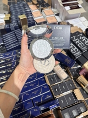 Phấn Nén Dior Tone 00