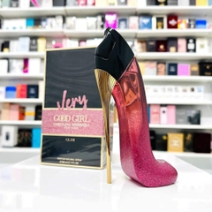 Full 80ml - Nước hoa nữ Very Good girl Glam