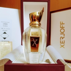 Full 50ml - Nước hoa unisex Xerjoff Uden