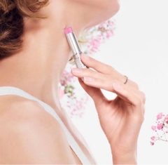Nước hoa sáp Miss Dior Blooming Bouquet